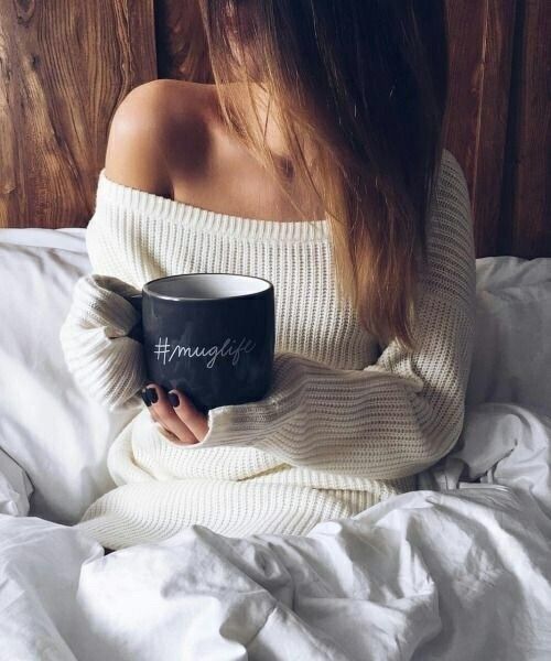 Günaydınnnnn... ☕️🤗
 Sevgimle. 🌸
#Perşembe  #guenaydin #izmir