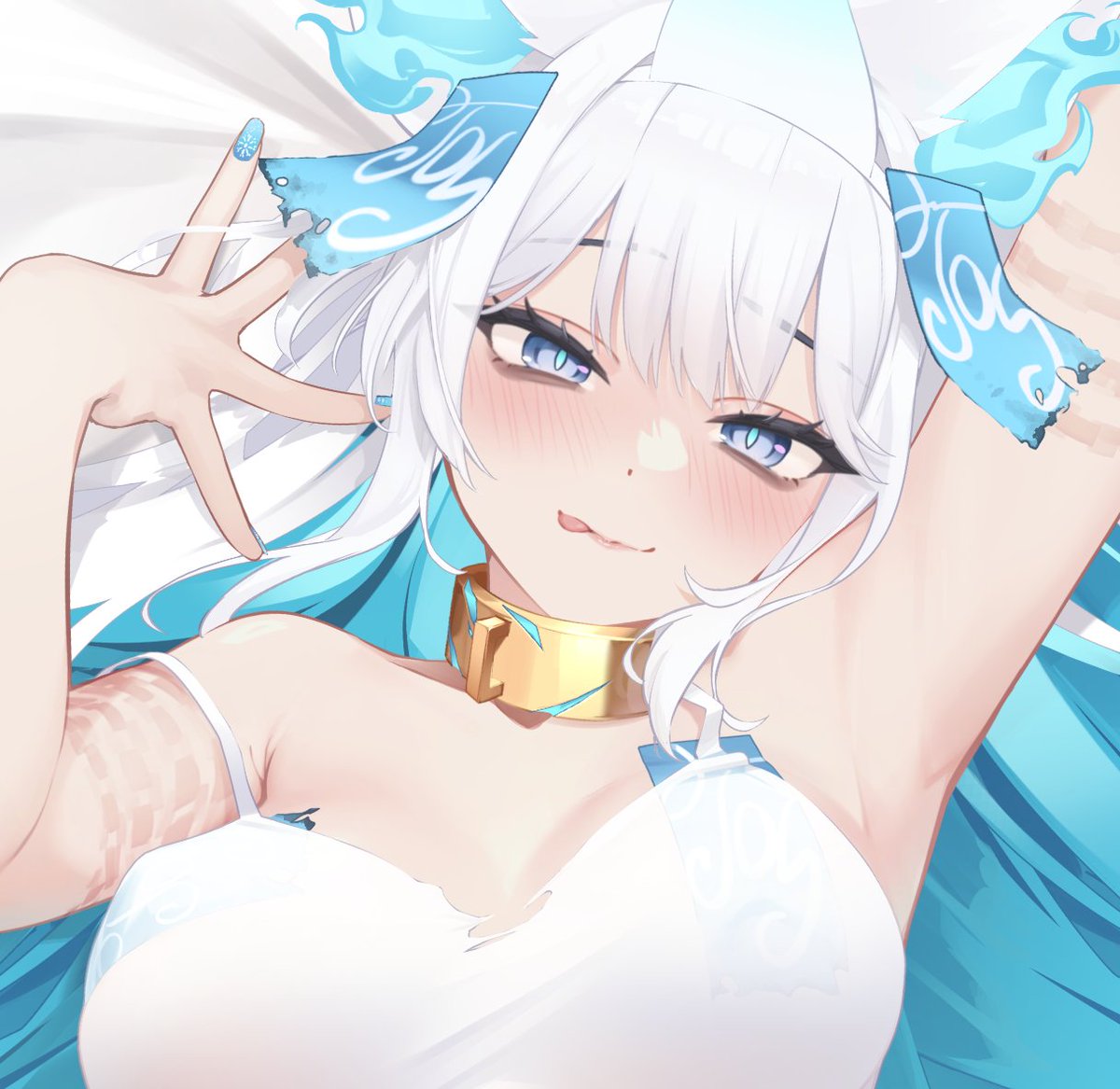 🔴LIVE NOW🔴
just a normal art stream... trust me, nothing else to see here
twitch.tv/peesh_san