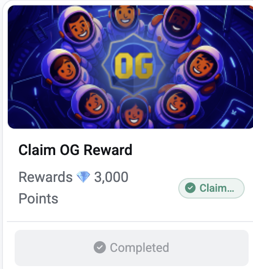 прощай бедность 
#10YearsofEtherscan  <a href="/etherscan/">etherscan.eth</a>