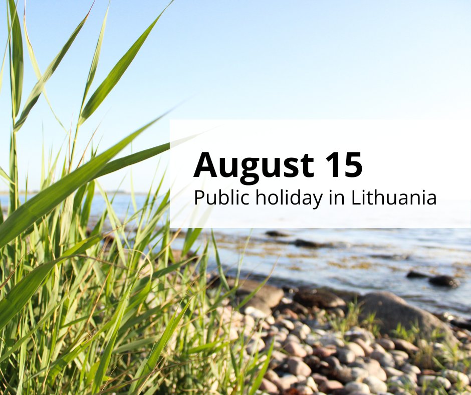 PeerBerry tweet media