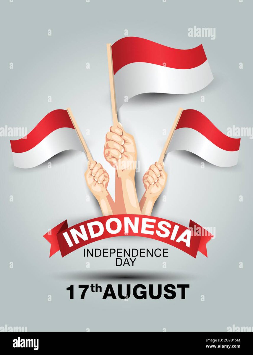 Bakerrzzz's tweet photo. Indonesia Independence day is Aug 17th as well as the Pacu Jalur Races Aug 20th-24th 

#boatkid The trend has brought global attention to the Pacu Jalur festival and Indonesian culture.

This thing will be covered on several social media outlets bringing the attention worldwide! this is just the beginning for @BoatKidSol 

4 days away till Indonesia independence day 🎆

7 days away till the Pacu Jalur races 🚣🕺

This thing is about to go crazy mass adoption incoming...