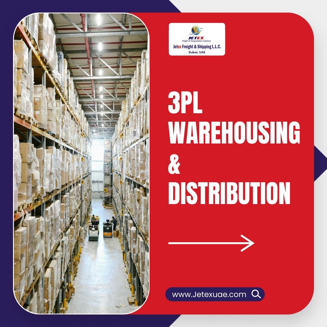 Jetexdubai's tweet image. 🏢 Jetex 3PL Warehousing &amp;amp; Distribution – Storage Meets Speed
📞 +971 55 2224399 | +971 56 2233604 | +971 58 5006655
📧 my@jetexuae.com | yashpal@jetexuae.com
🌐 jetexuae.com
#Jetex3PL #WarehousingUAE #DistributionExperts #SupplyChainSolutions