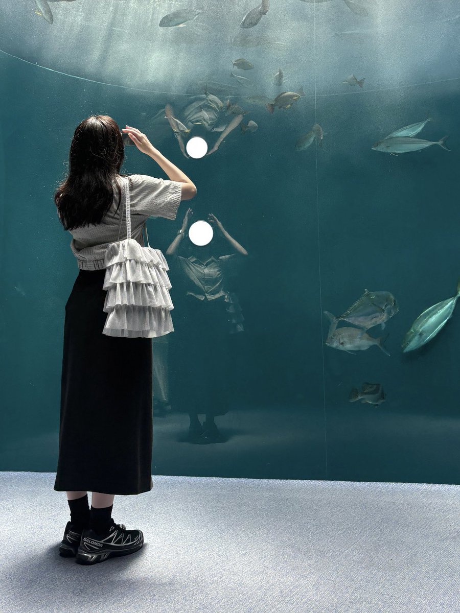 kurasu_5_'s tweet image. 💫