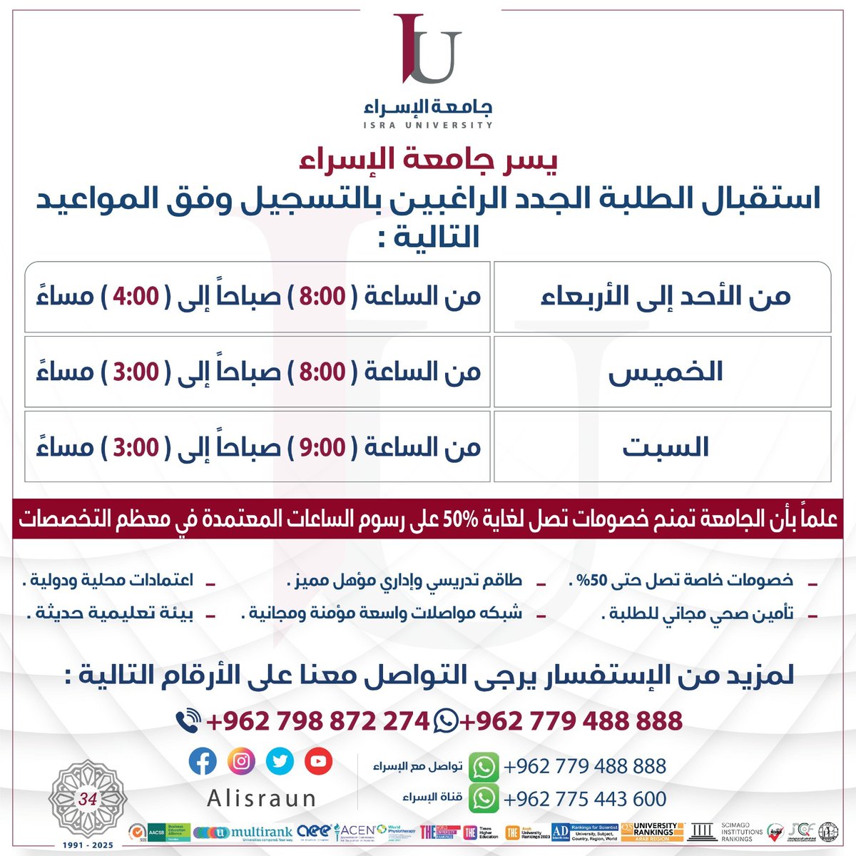 IsraUni (@israuni) on Twitter photo 