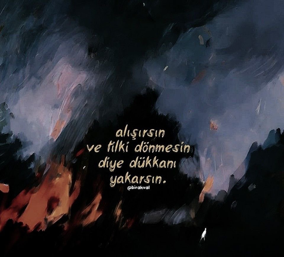 Ophelia (@opheliart_1) on Twitter photo 