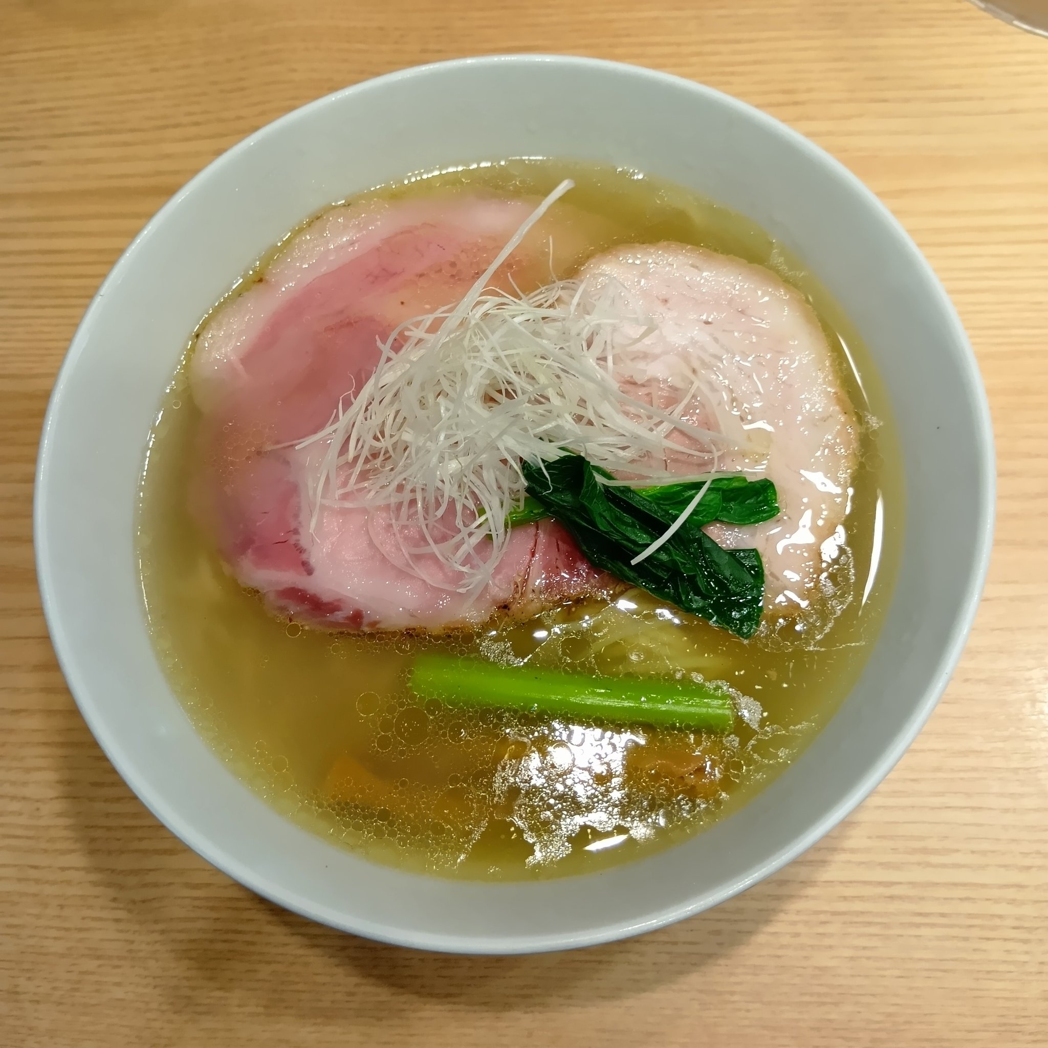 ラーメン好きの小池さん (@Kansai_1Humin) / X