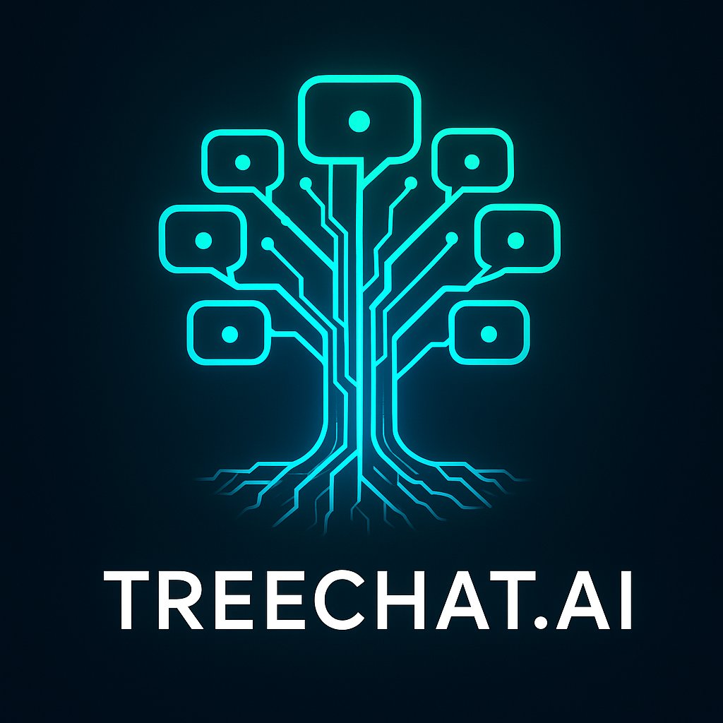 Hello everyone!

Have you started setting up the app on <a href="/treechatai/">Treechat</a> to earn real Bitcoin?

If not, what are you waiting for?