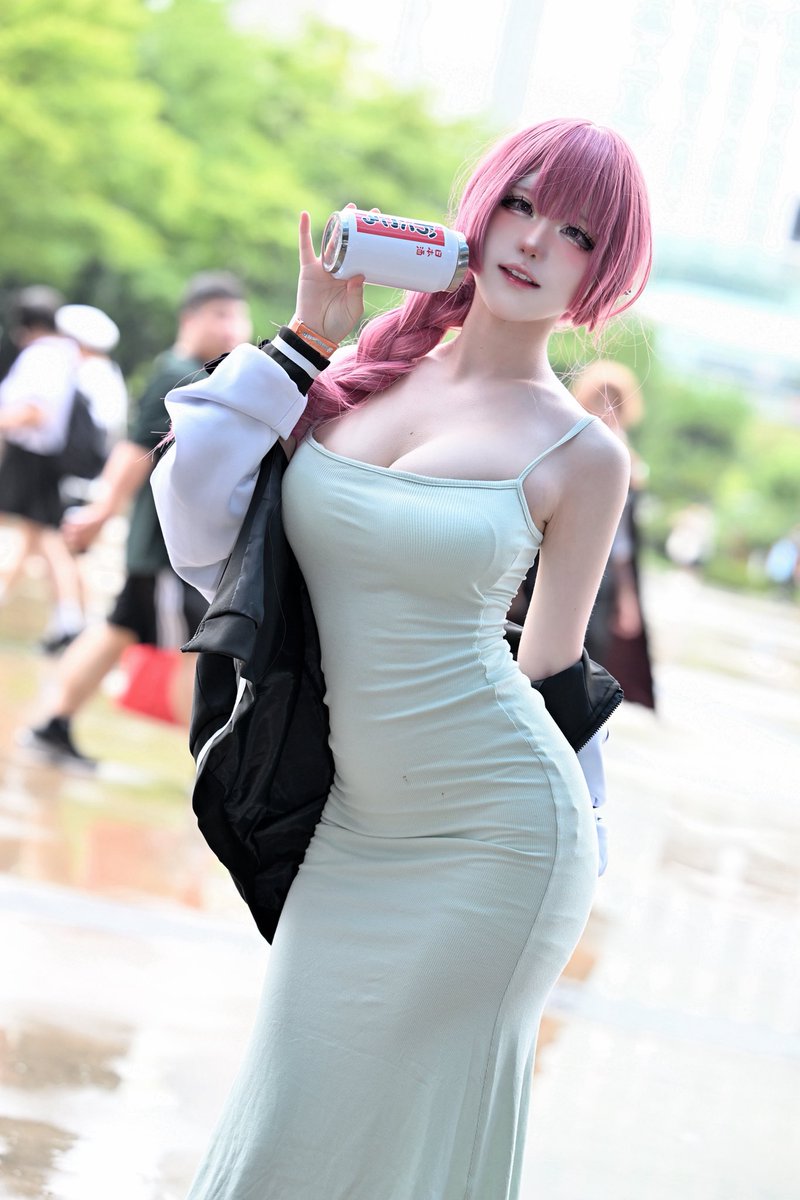 ラン (@rra_rr_r) on Twitter photo 