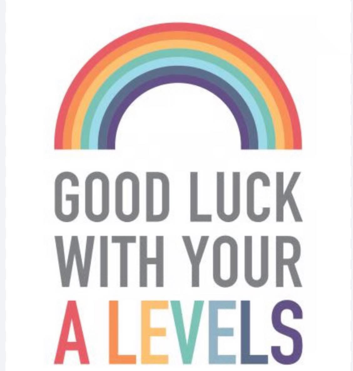 Karen Blanchfield BEM tweet media