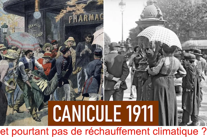 Guillaume Séchet tweet media