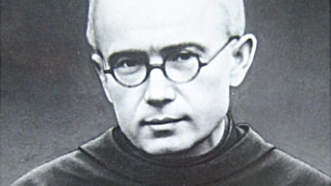 Ph. de St-Germain ن tweet media