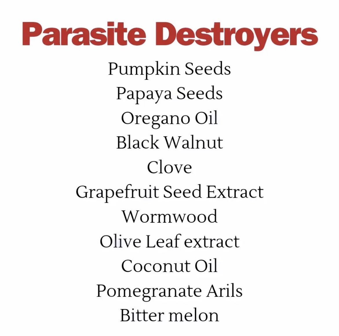 Limitless Form tweet media