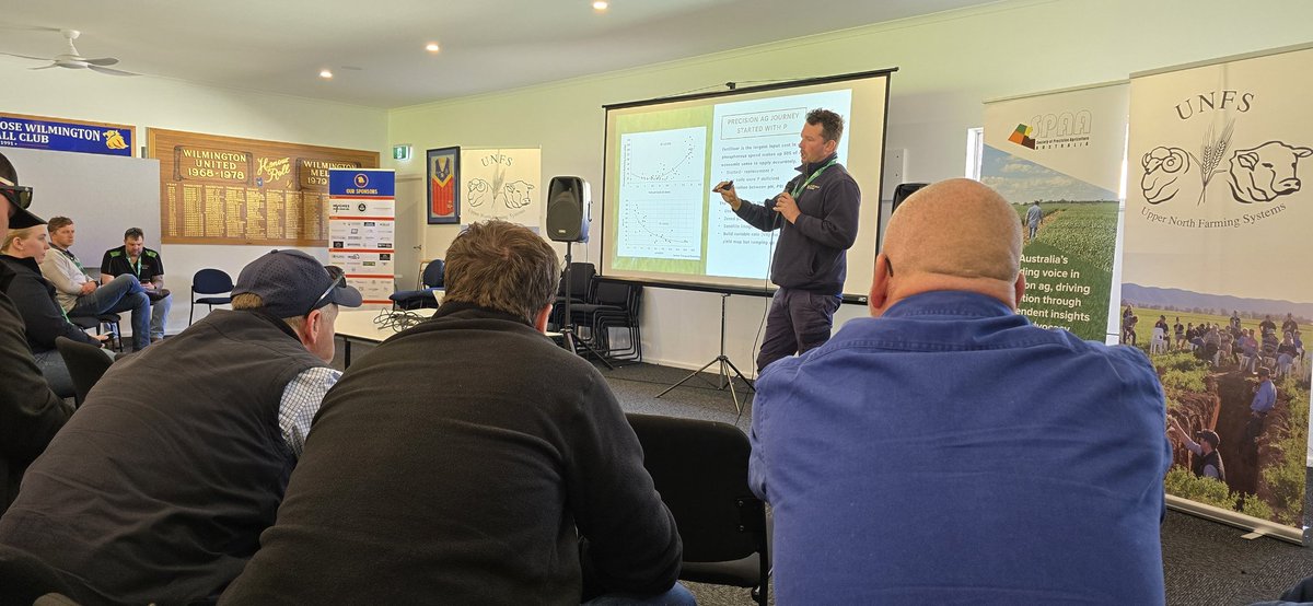 Emma-AgriKnowHow tweet media