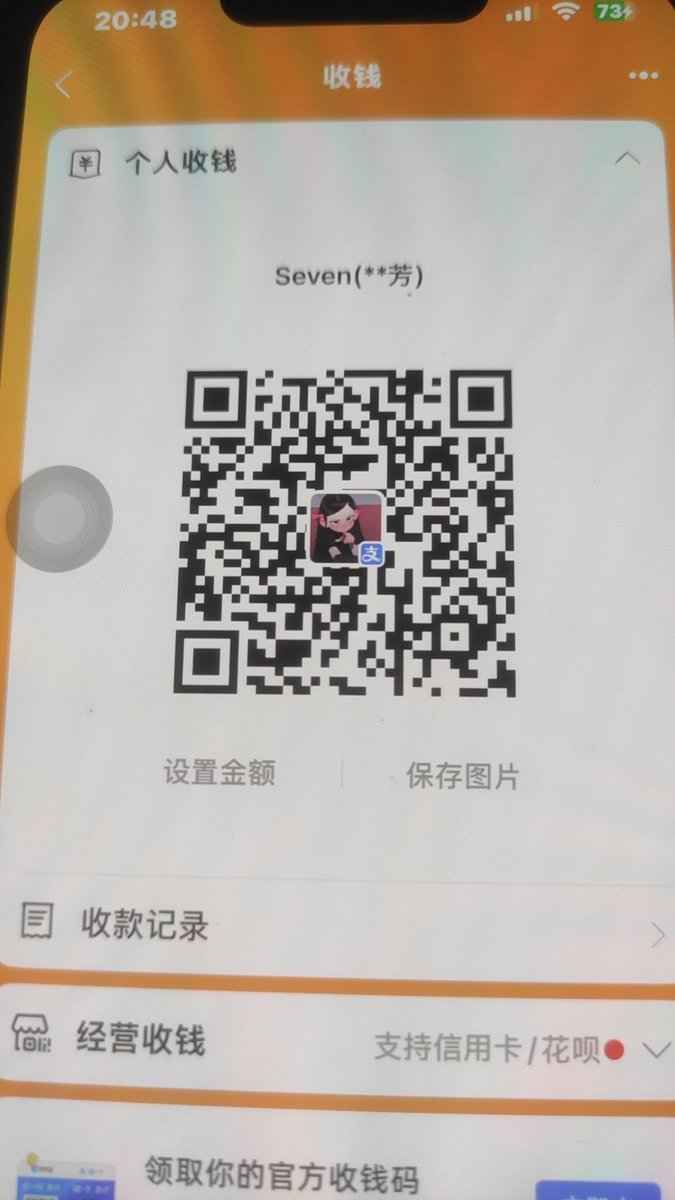 HMondaynice's tweet photo. 小额福利，🐢更爽哦，小额就偷偷摸摸的自己找个角落跪着报吧，别来烦我，而且傻逼会多次报这个账单呢
#ATM奴 #真人提款机 #paypig #绿帽 https://t.co/JZ9aEJdXQO