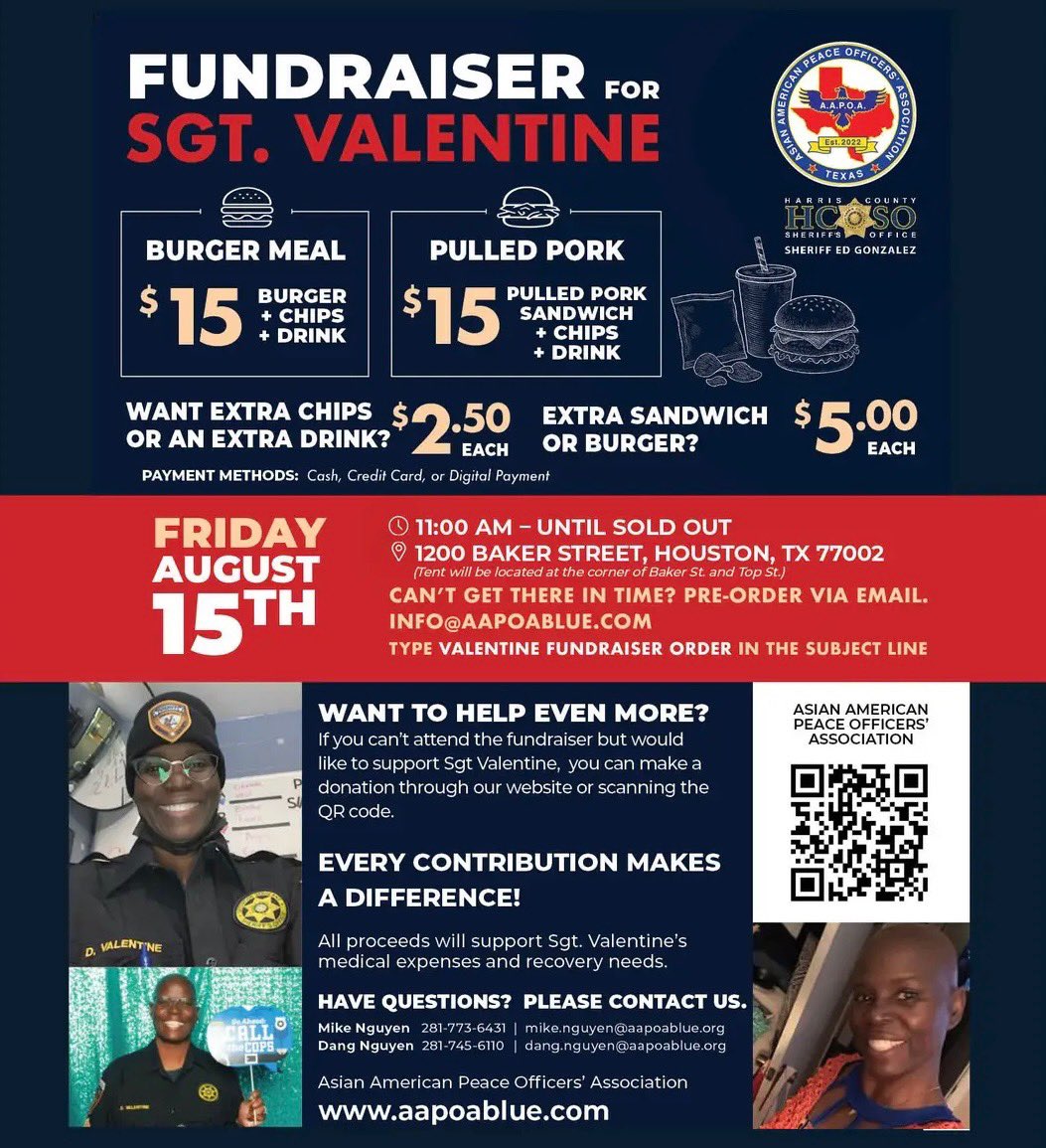 🅰️sian🅰️merican🅿️eace🅾️fficers’🅰️ssociation tweet media