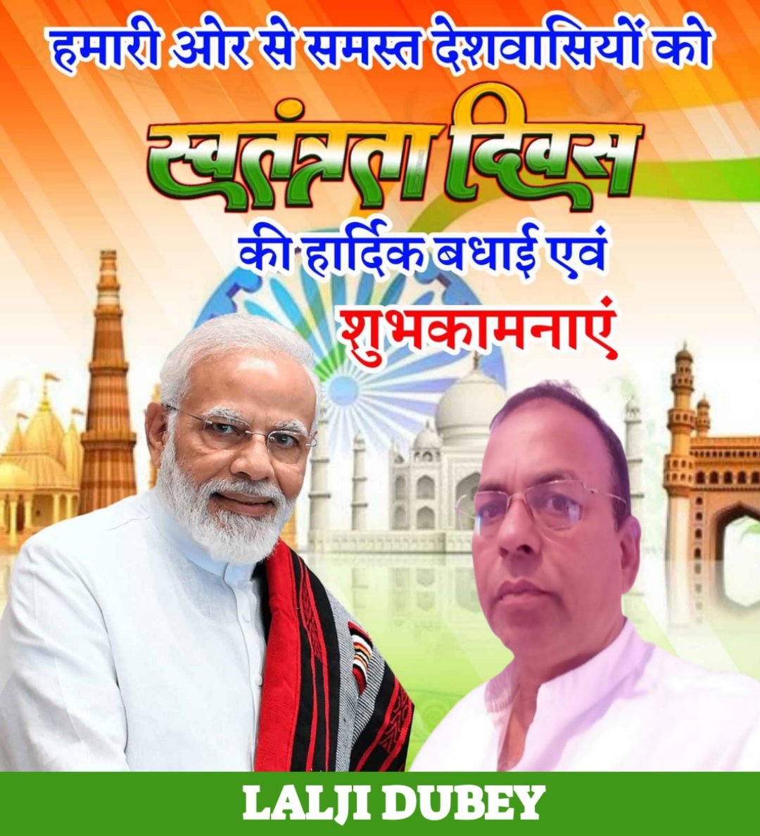 7f14d1a63c3e44e's tweet image. 