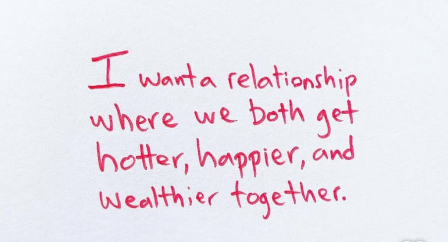 clithub.io tweet media