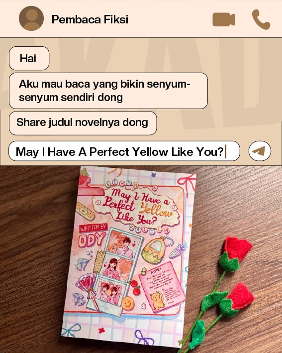 Penerbit Akad tweet media