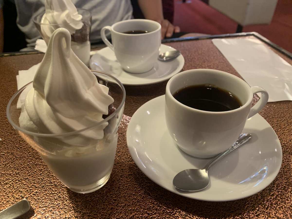 18食目　小樽　あまとう