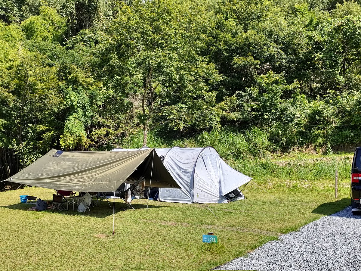 りゅうのすけGames。 (@ryu_nosuke716) / Posts / X