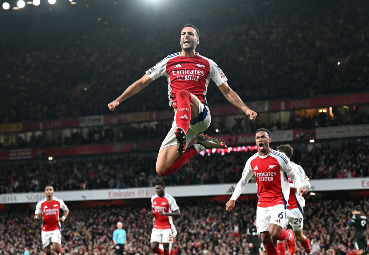 #NewProfilePic 
Credits : <a href="/premierleague/">Premier League</a> <a href="/GettySport/">Getty Images Sport</a>