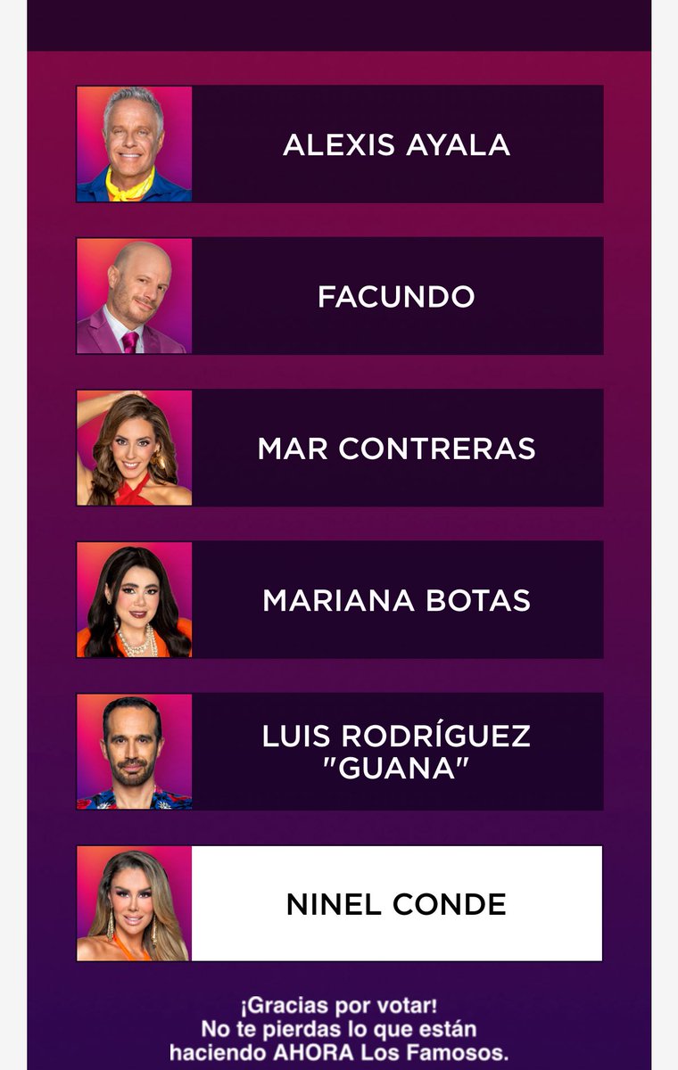 ChangaVlogs's tweet photo. En lo personal le estaré dando mis votos 

Mariana 60% 
Ninel 40%

Tomando en cuenta que Ninel tiene más fandom que Mariana! 

A VOTAR! 
#LaCasaDeLosFamososMx #LCDLFMX3 https://t.co/rPHh1KaNZS