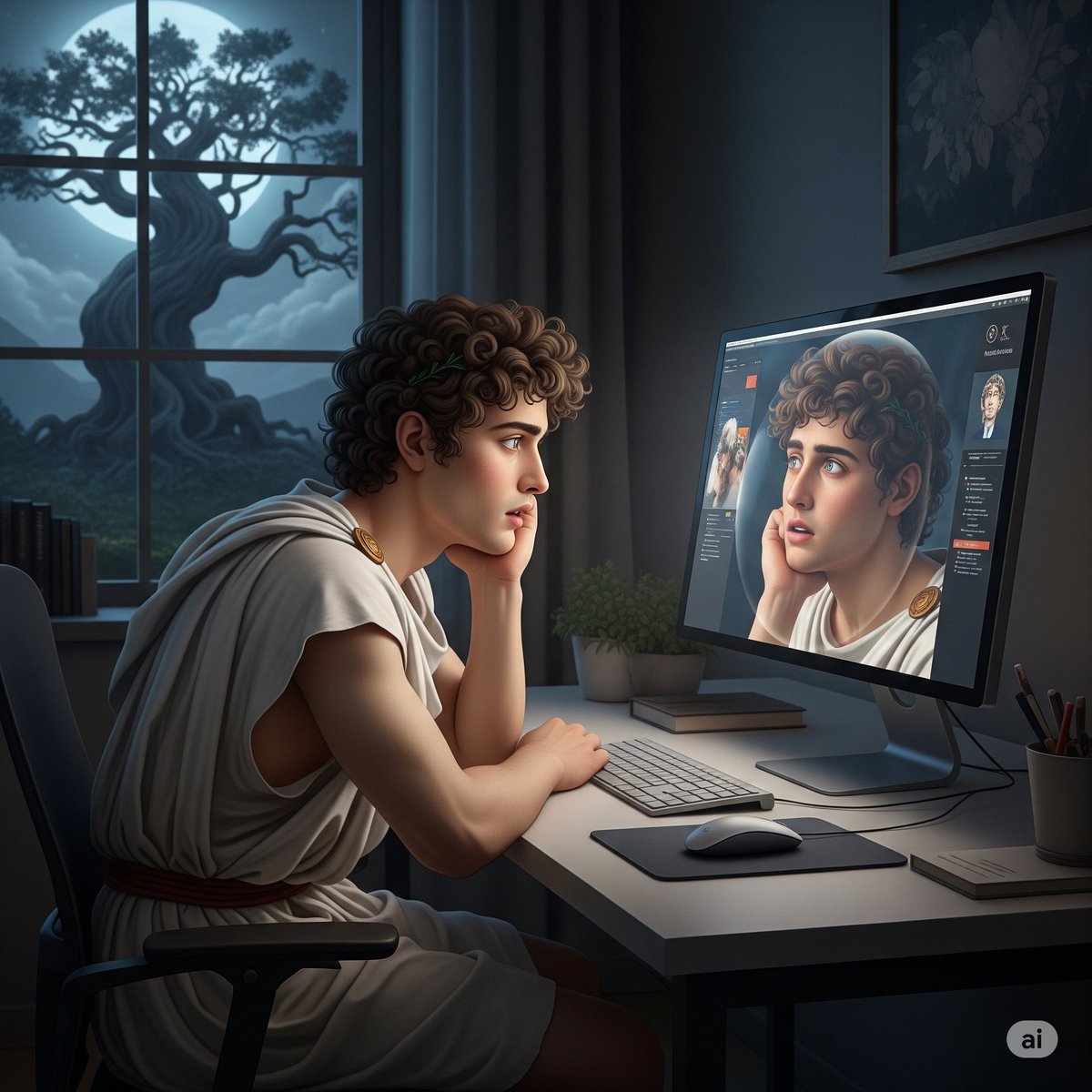 ¿Qué pasa en estos grupos de AACC que funcionan de forma tan peculiar? Aquí unas reflexiones al respecto foroaacc.foroactivo.com/t332-altas-cap…