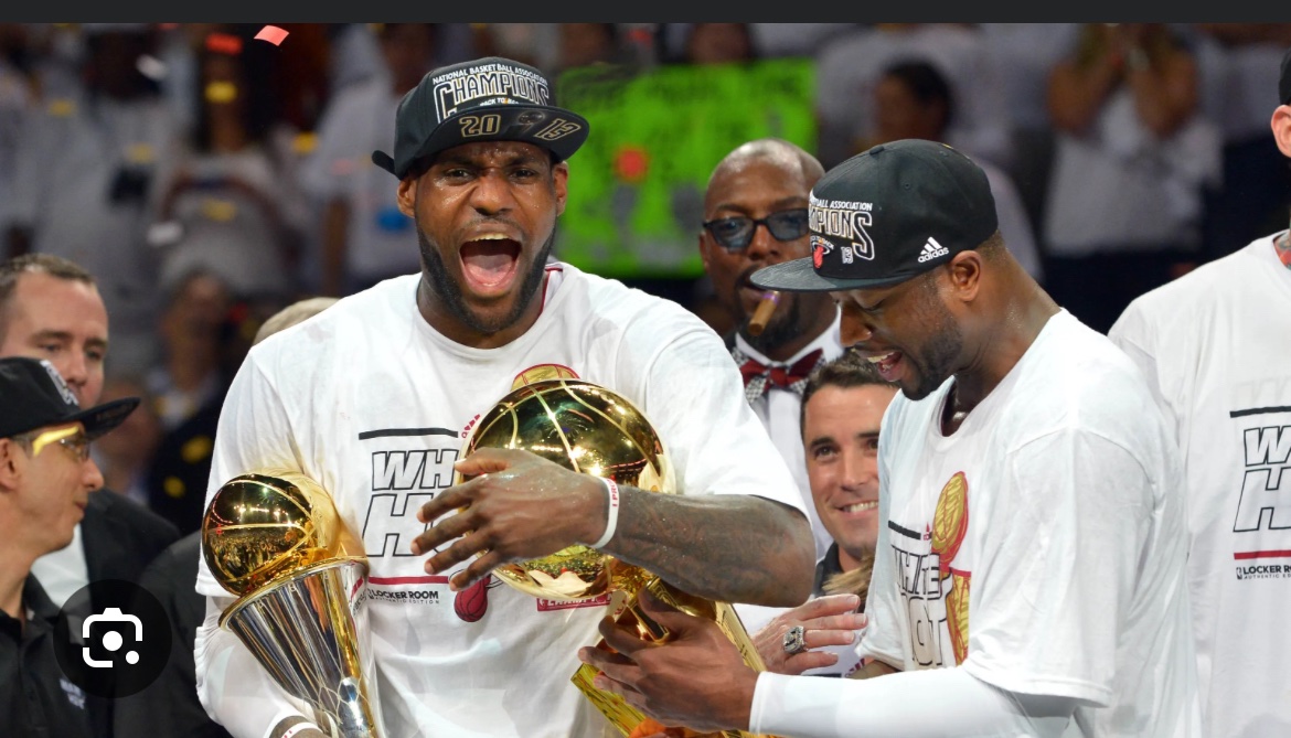 CredibleSourcez's tweet image. Zach Cregger when it comes to making great suspense/horror movies with GAWD AWFUL endings