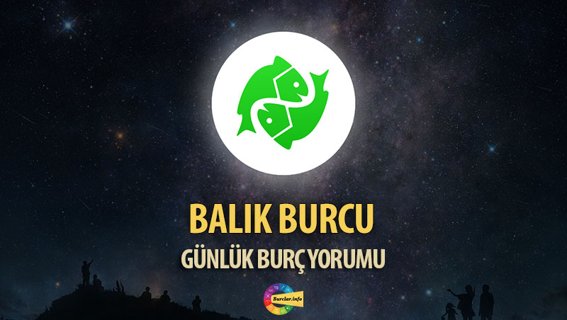 ♓ BALIK BURCU 14 Ağustos Perşembe GÜNLÜK GAZETE YORUMU

Sevgili Balık, bugün, kişisel hayatınızda bazı düzensiz veya şaşırtıcı olaylar olabilir. Özellikle kökeninden tam emin...

📰 kadinlarduysun.com/14-agustos-202…