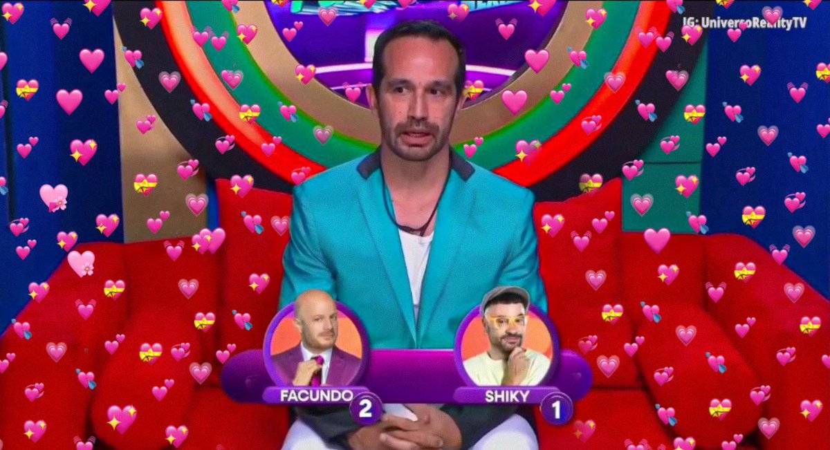 madspinkis's tweet photo. 🌊 Iniciamos dinámica de votación para cuarto noche 🌊

👉🏻📆 Los de Enero, Febrero, Marzo y Abril votan por Alexis 
👉🏻📆 Los de Mayo, Junio, Julio y agosto votan por Mar 
👉🏻📆 Los de Septiembre, Octubre, Noviembre y Diciembre votan por Guana 

Rt para llegar a más personas !

👑 vota en: https://t.co/Tcd9STNkpO