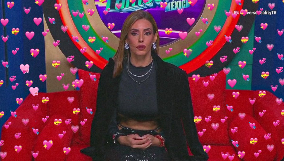 madspinkis's tweet photo. 🌊 Iniciamos dinámica de votación para cuarto noche 🌊

👉🏻📆 Los de Enero, Febrero, Marzo y Abril votan por Alexis 
👉🏻📆 Los de Mayo, Junio, Julio y agosto votan por Mar 
👉🏻📆 Los de Septiembre, Octubre, Noviembre y Diciembre votan por Guana 

Rt para llegar a más personas !

👑 vota en: https://t.co/Tcd9STNkpO