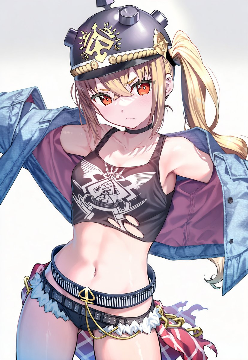 RandomGuy (sekainoatelier@) / X