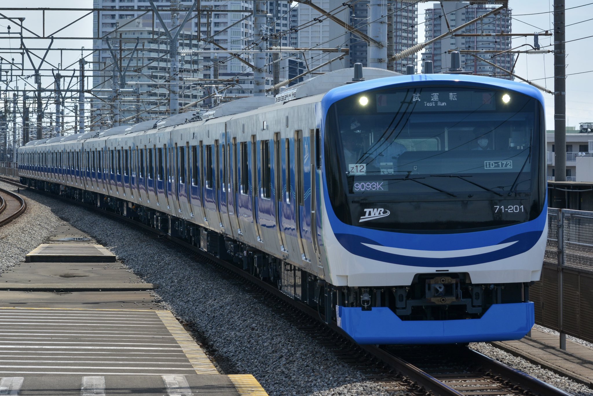 リン　❀九頭龍夢列車レジン海❀ おぜんぎょう on X: 