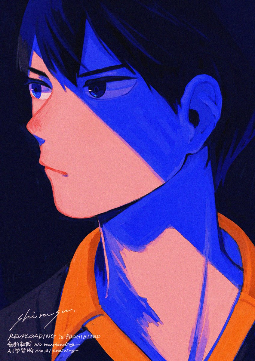 shirasu0x0's tweet photo. https://t.co/KHrjApHO6x