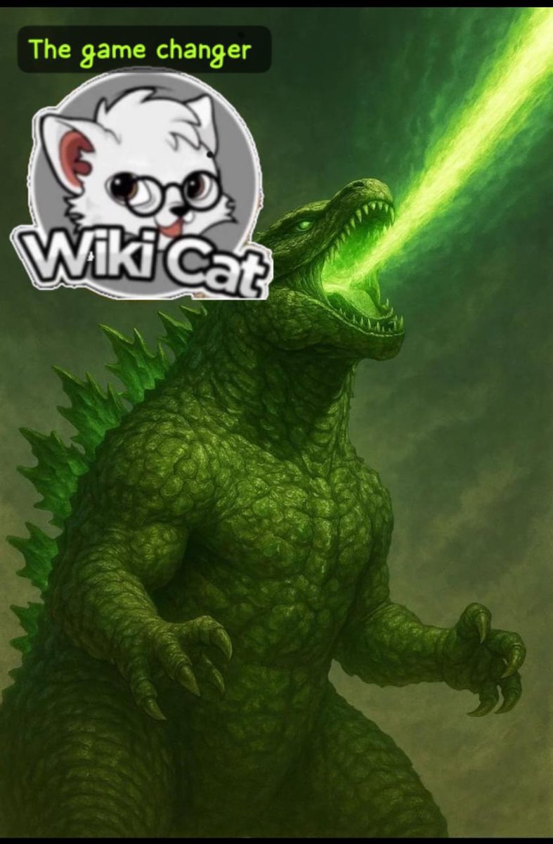 Andrew Adams ❤️ (@mars_drew69) on Twitter photo WE ARE MANY
WE ARE AN ARMY
$WKC
$WKC
🔥🔥🔥
YOU ARE STILL EARLY...
IT'S GOING TO BE LOUD 📢 📢 LOUDER LOUDEST
Where can you find $WKC
<a href="/peniwallet/">Peniwallet</a>
<a href="/Gate/">Gate</a>
<a href="/WEEX_Official/">WEEX</a>
<a href="/PancakeSwap/">PancakeSwap</a> WE ARE MANY
WE ARE AN ARMY
$WKC
$WKC
🔥🔥🔥
YOU ARE STILL EARLY...
IT'S GOING TO BE LOUD 📢 📢 LOUDER LOUDEST
Where can you find $WKC
<a href="/peniwallet/">Peniwallet</a>
<a href="/Gate/">Gate</a>
<a href="/WEEX_Official/">WEEX</a>
<a href="/PancakeSwap/">PancakeSwap</a>