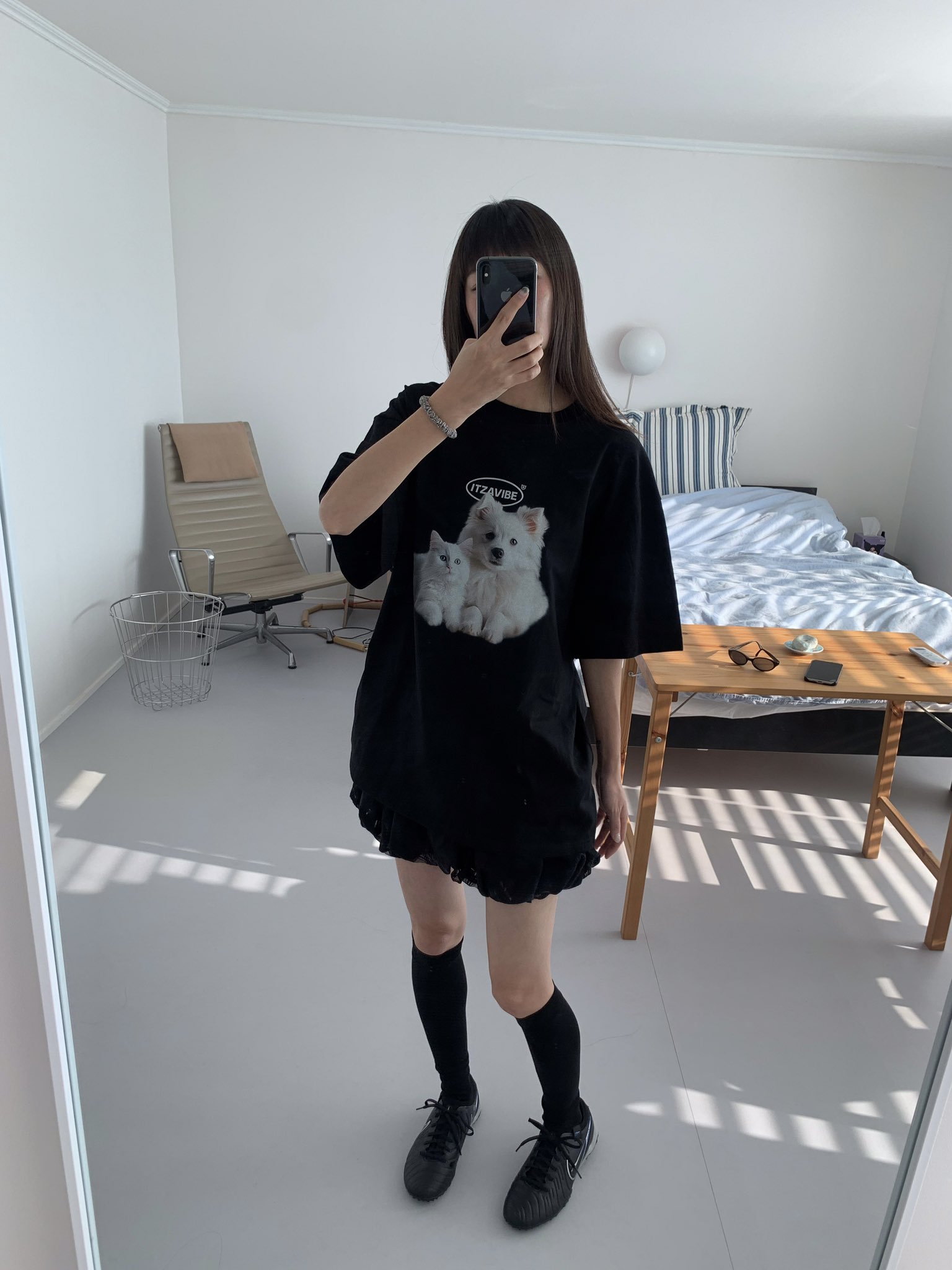 잇자바이브(itzavibe) on X: 