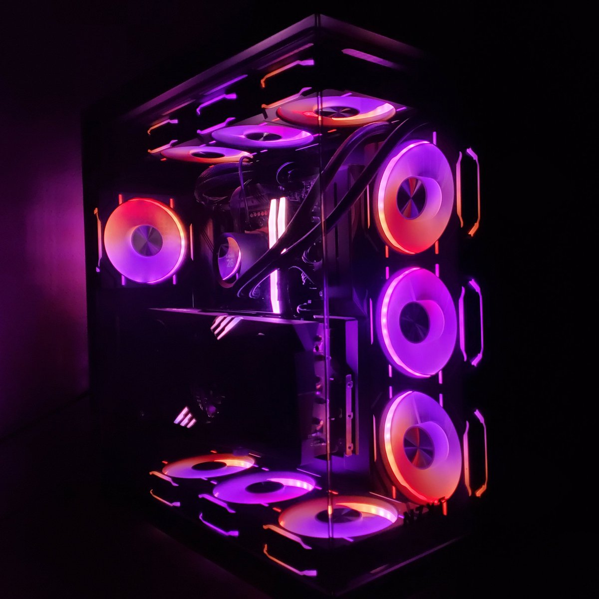 Erak97's tweet photo. @NVIDIAGeForce https://t.co/wWFtNnCw4U