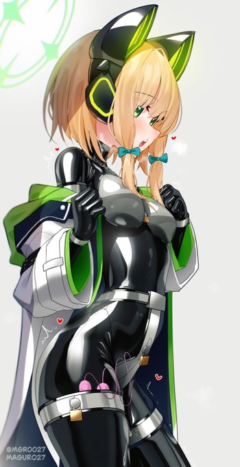 midori 