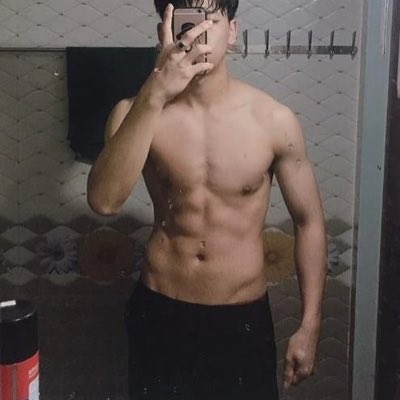 Trai Đà Lạt tweet media