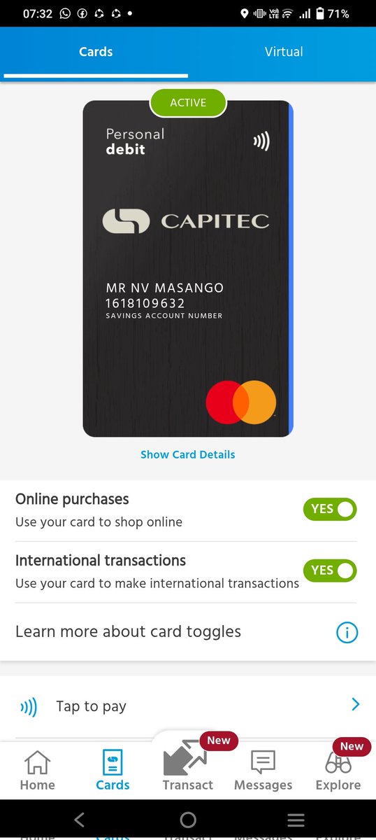 MasangoNV's tweet photo. Greetings good people please help me to raise R280 to buy a bus ticket for week.. I've been trying to get some money but got unlucky.. please guys anyone willing to help even with R1 would appreciate it 🙏🙏 https://t.co/mL1VpQZ0az