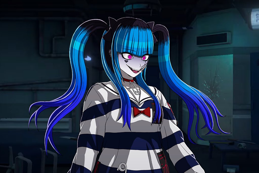 Kanji โก, Rise ๐ and Naoto ๐ (probably archived) (@tatsumitextiies) on Twitter photo <a href="/DROPKICKDIVA/">โ๐ฆ๐ฐ</a> ยฅ50,000 down the drain. โCuz of FUCKING Wa Wa Wee Wa. If I ever meet that horse in person Iโm not holding back. <a href="/DROPKICKDIVA/">โ๐ฆ๐ฐ</a> ยฅ50,000 down the drain. โCuz of FUCKING Wa Wa Wee Wa. If I ever meet that horse in person Iโm not holding back.
