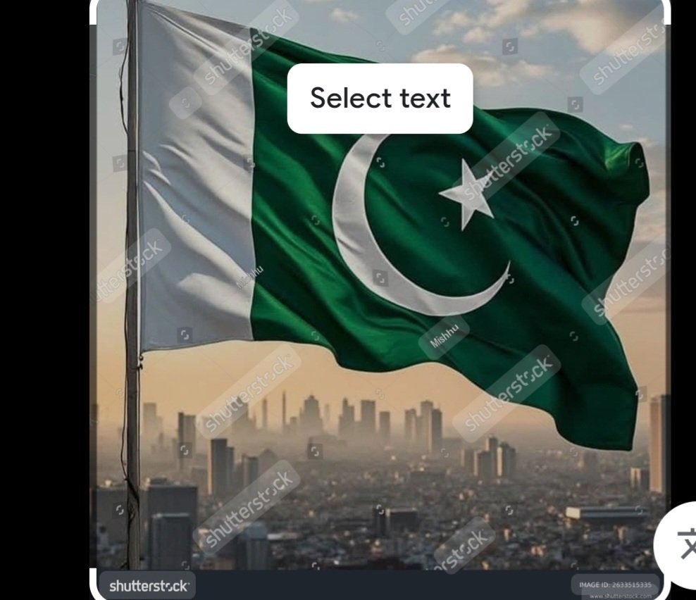 InzimamAli499's tweet photo. تمام جرنیلو کو 14 اگست مبارک ہو۔ https://t.co/hQ78bnhUAo