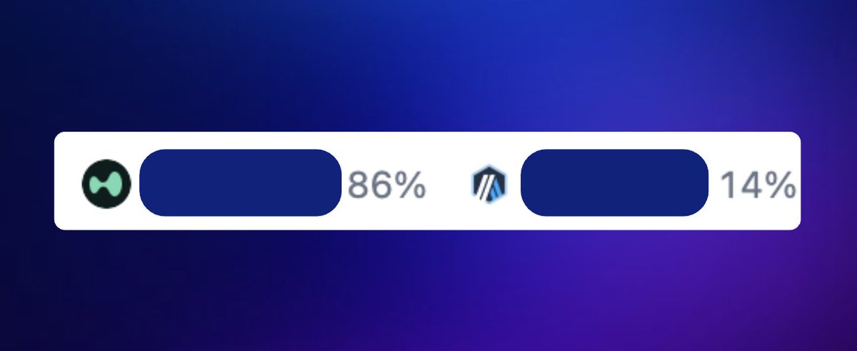 kinda overexposed.
hyperliquid.