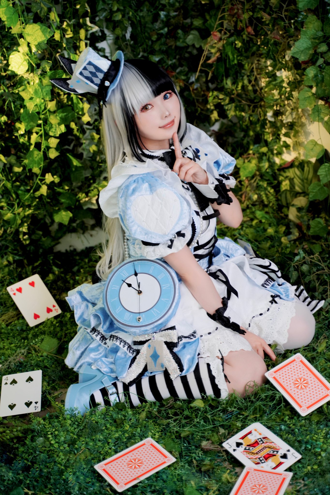 いろはす on X: 