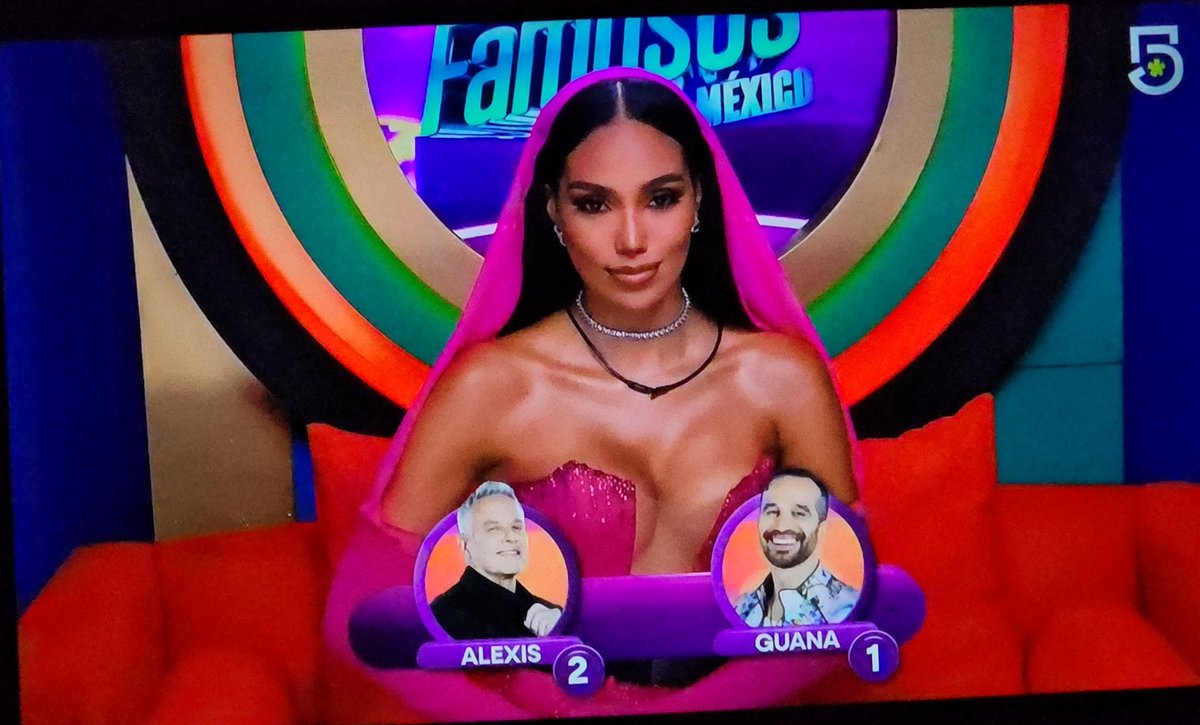 Oscar Israel G Gtz tweet media