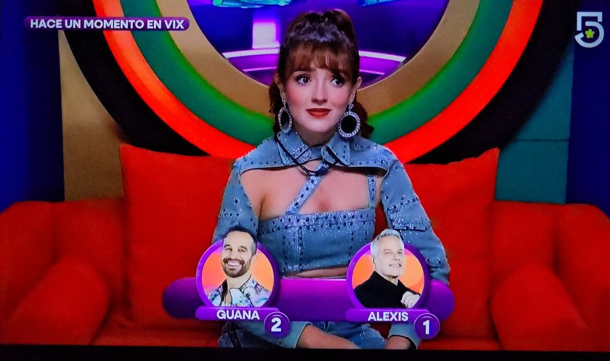 Oscar Israel G Gtz tweet media