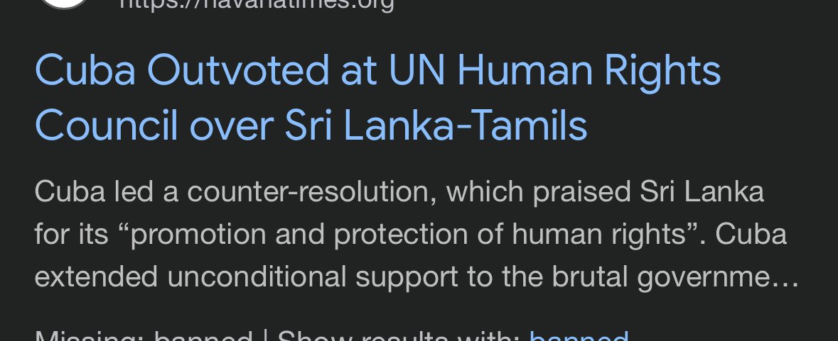 Sen Balan tweet media