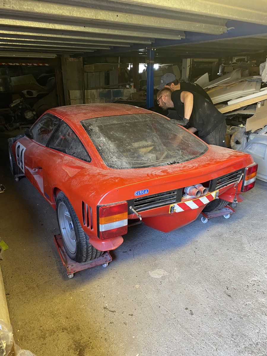 Neil Jones 🏴󠁧󠁢󠁷󠁬󠁳󠁿 tweet media