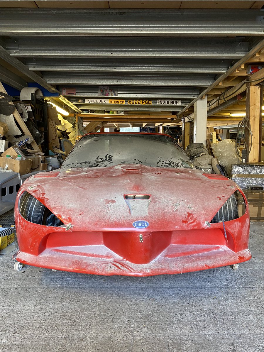 Neil Jones 🏴󠁧󠁢󠁷󠁬󠁳󠁿 tweet media