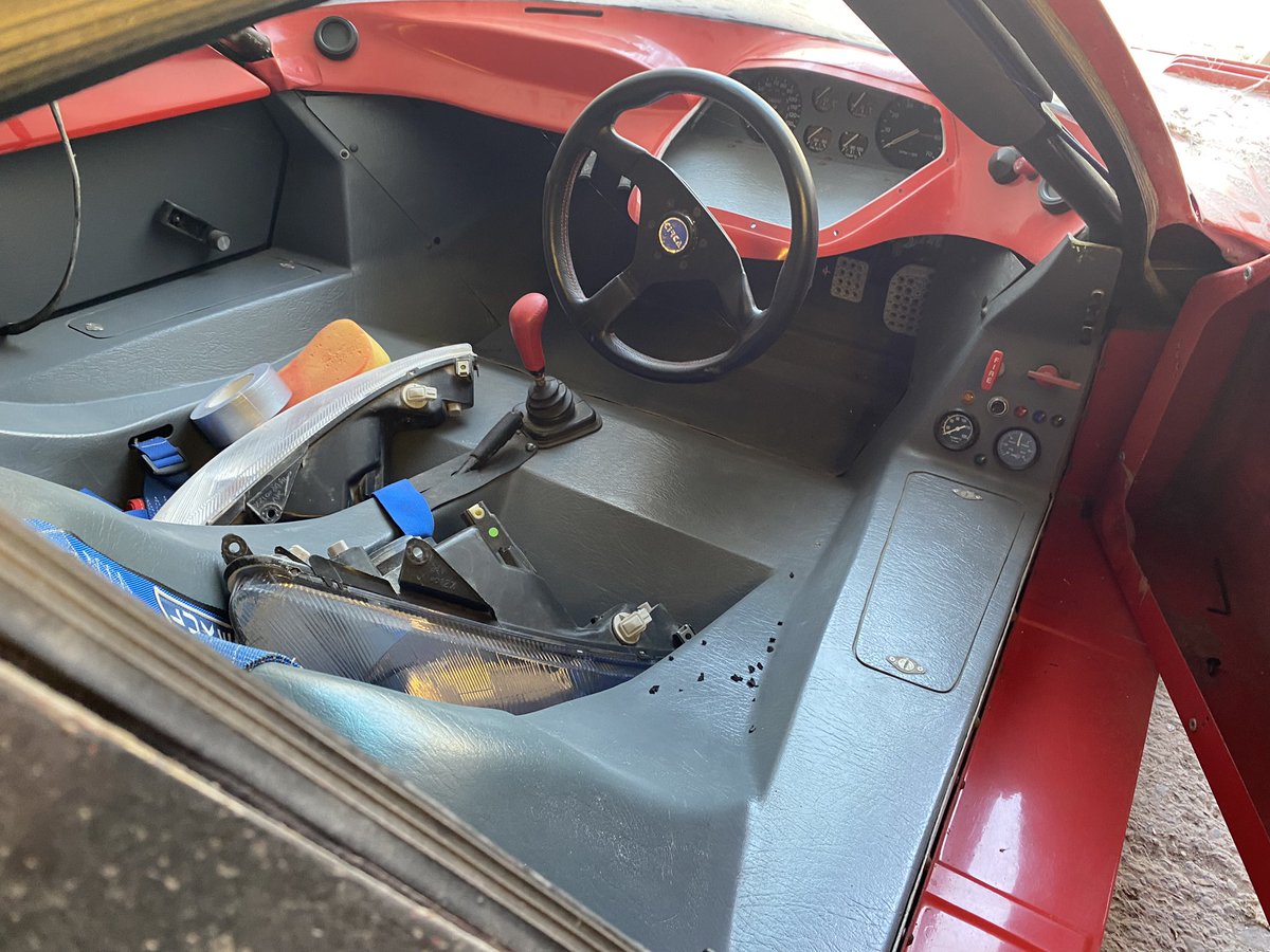 Neil Jones 🏴󠁧󠁢󠁷󠁬󠁳󠁿 tweet media